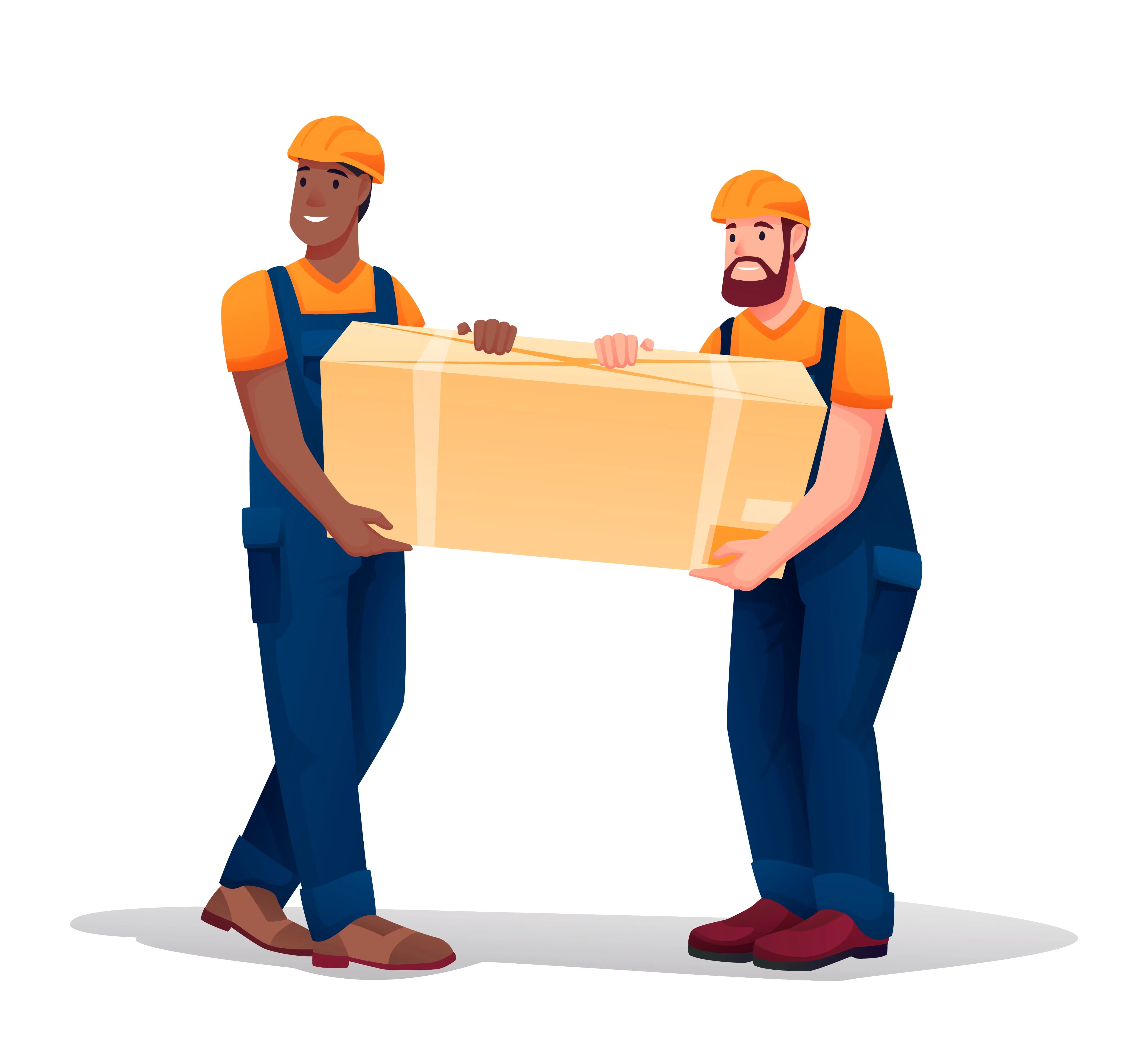 Gayatri Packaging Warehouse in Jaipur – Packaging Material Storage and Operations